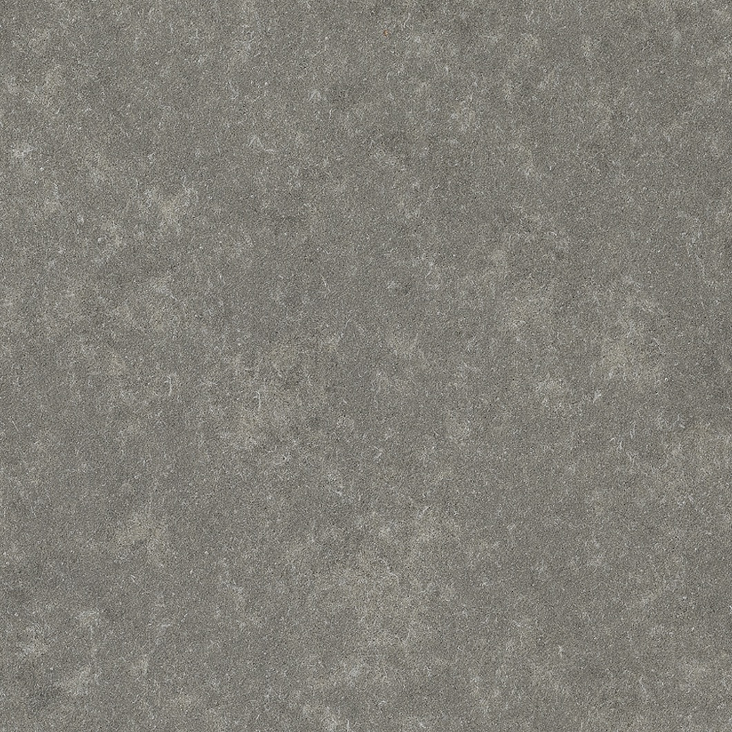 Gallery of Textured and Decorative Fiber Cement Panels - 23