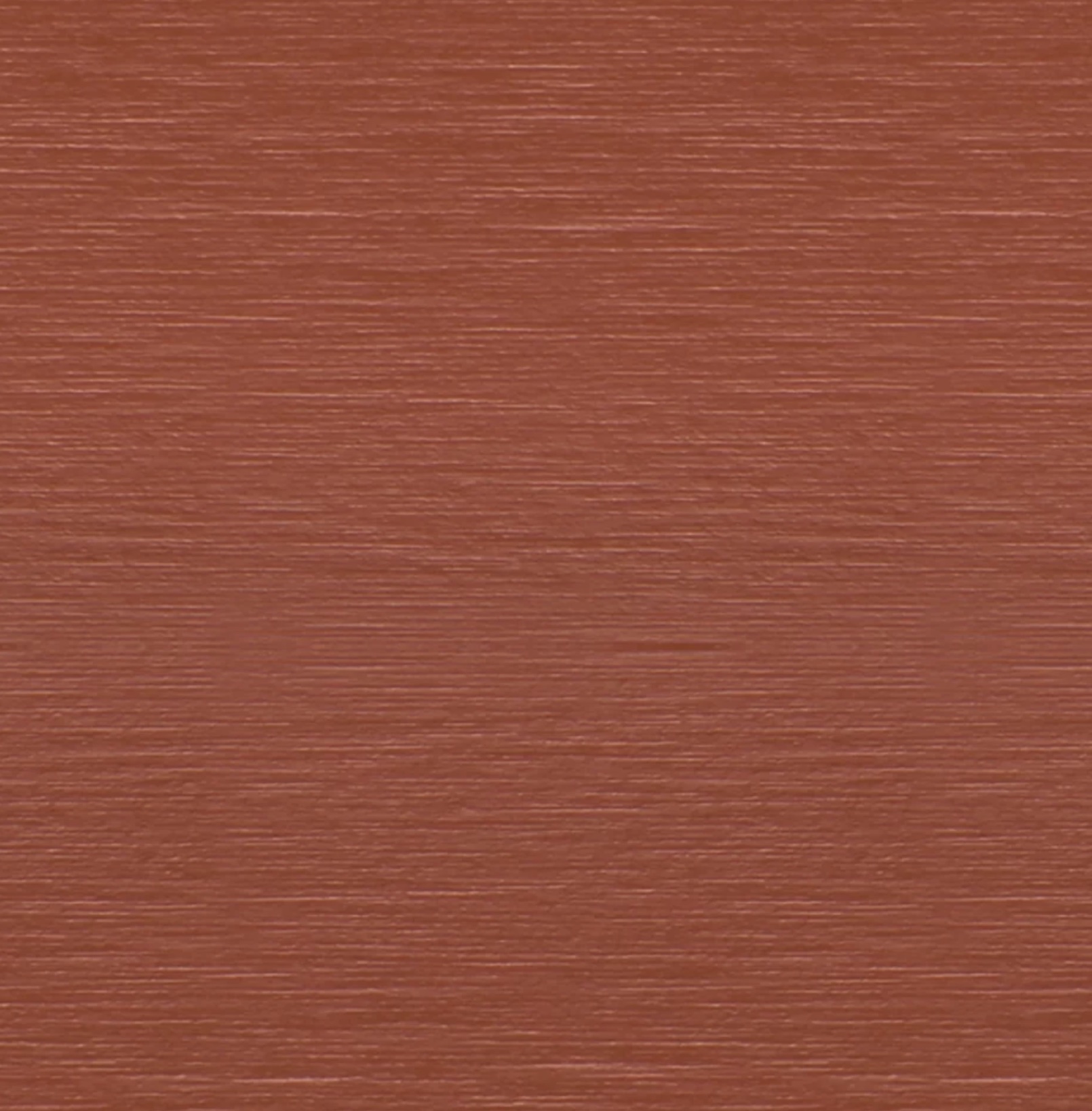 Gallery of Textured and Decorative Fiber Cement Panels - 20
