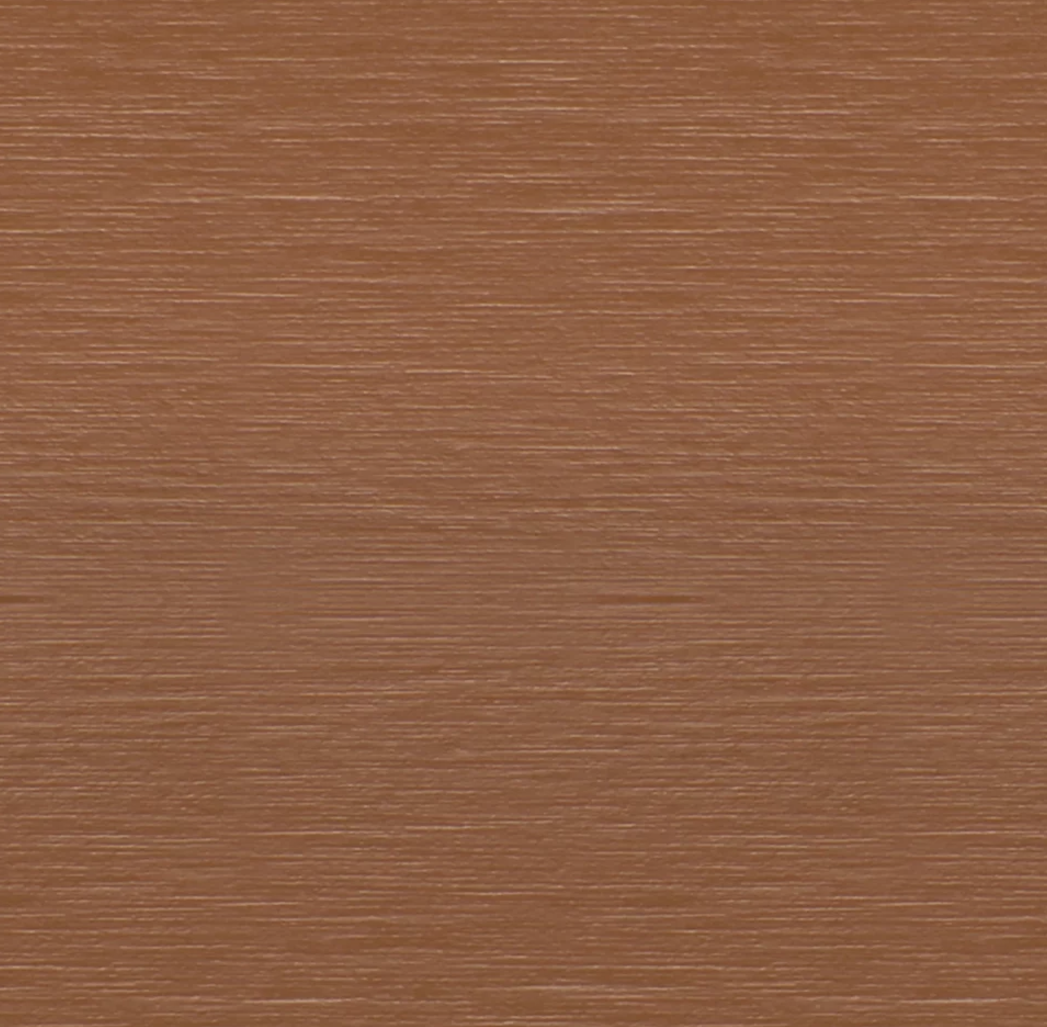 Ecp Texture Gallery of Textured and Decorative Fiber Cement Panels - 7