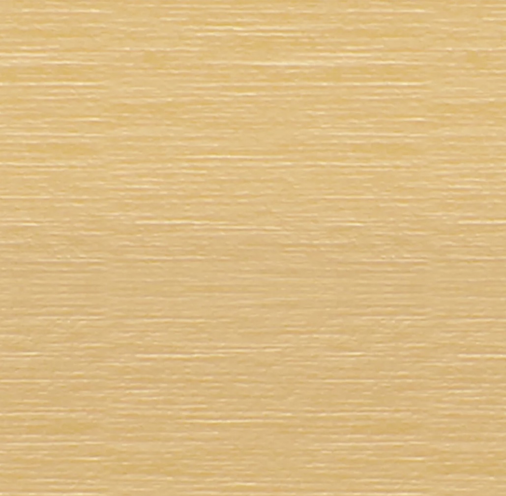 Gallery of Textured and Decorative Fiber Cement Panels - 1