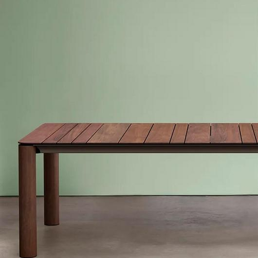 Outdoor Table Tops / Andreu World