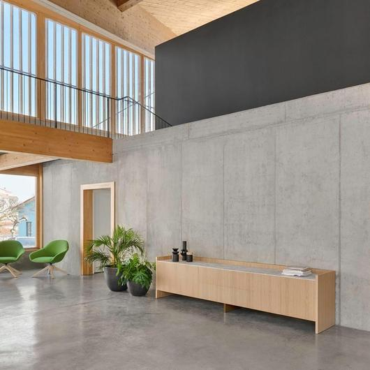 Credenzas / Andreu World