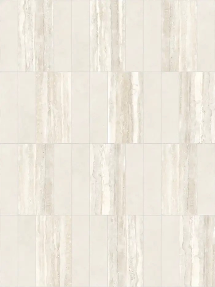 Gallery of Ceramic Tiles - Solid Ground - 13