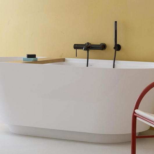 Baths - Tura Collection / Roca