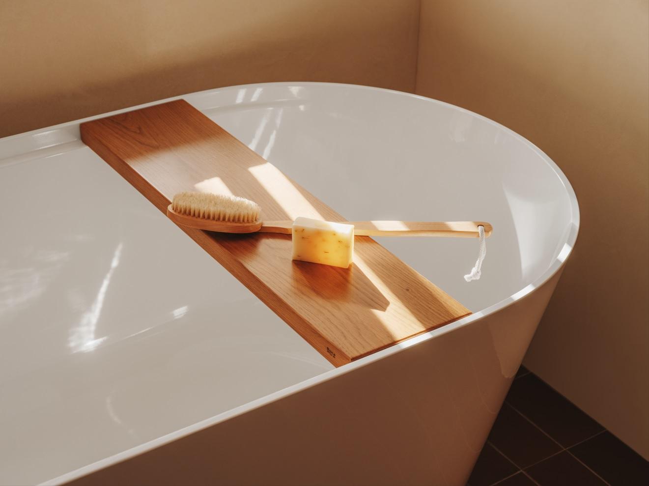 Gallery of Baths - Tura Collection - 2