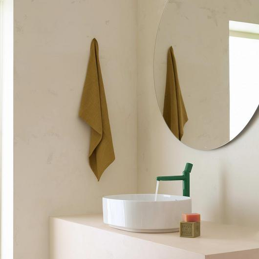 Non Mixture Roca Bathroom Mixers - Nu Collection from Roca