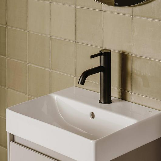Faucets - Ona Collection / Roca