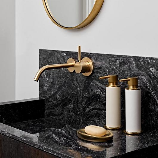 ADJ Style catalog ArchDaily