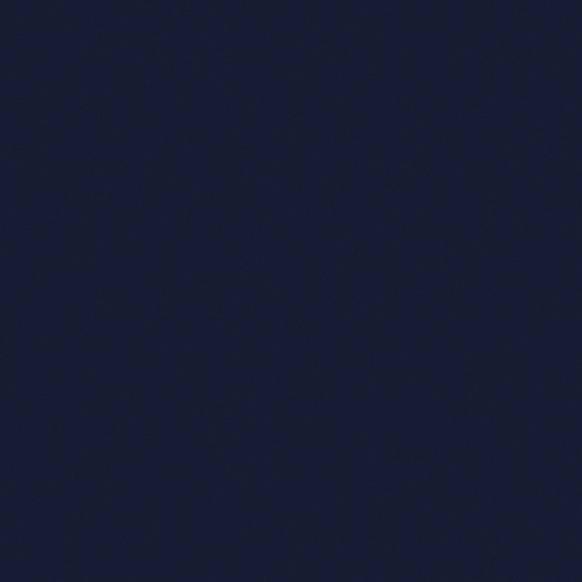 Gallery of Mineral Composite Panels - Solids Collection - 27