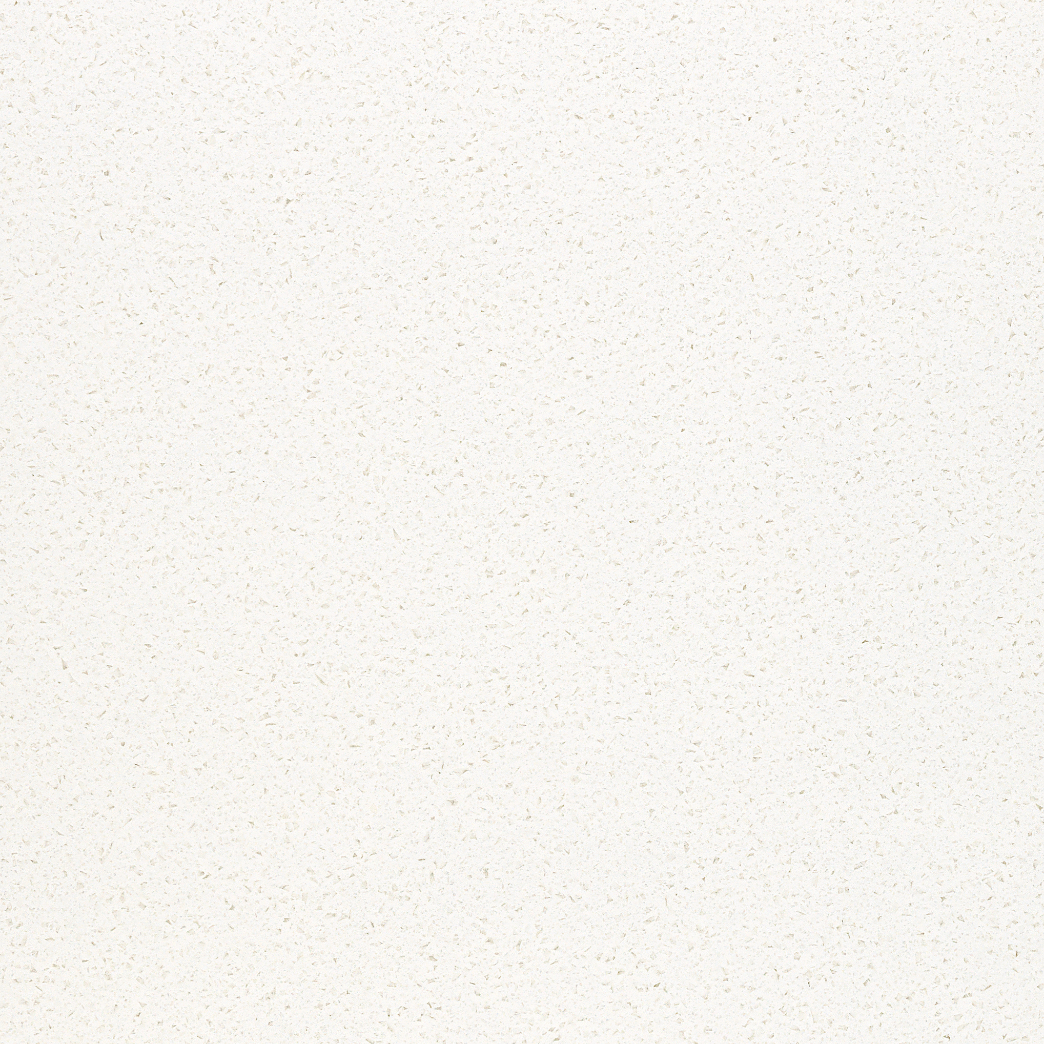 Gallery of Mineral Composite Panels - Aster Collection - 5