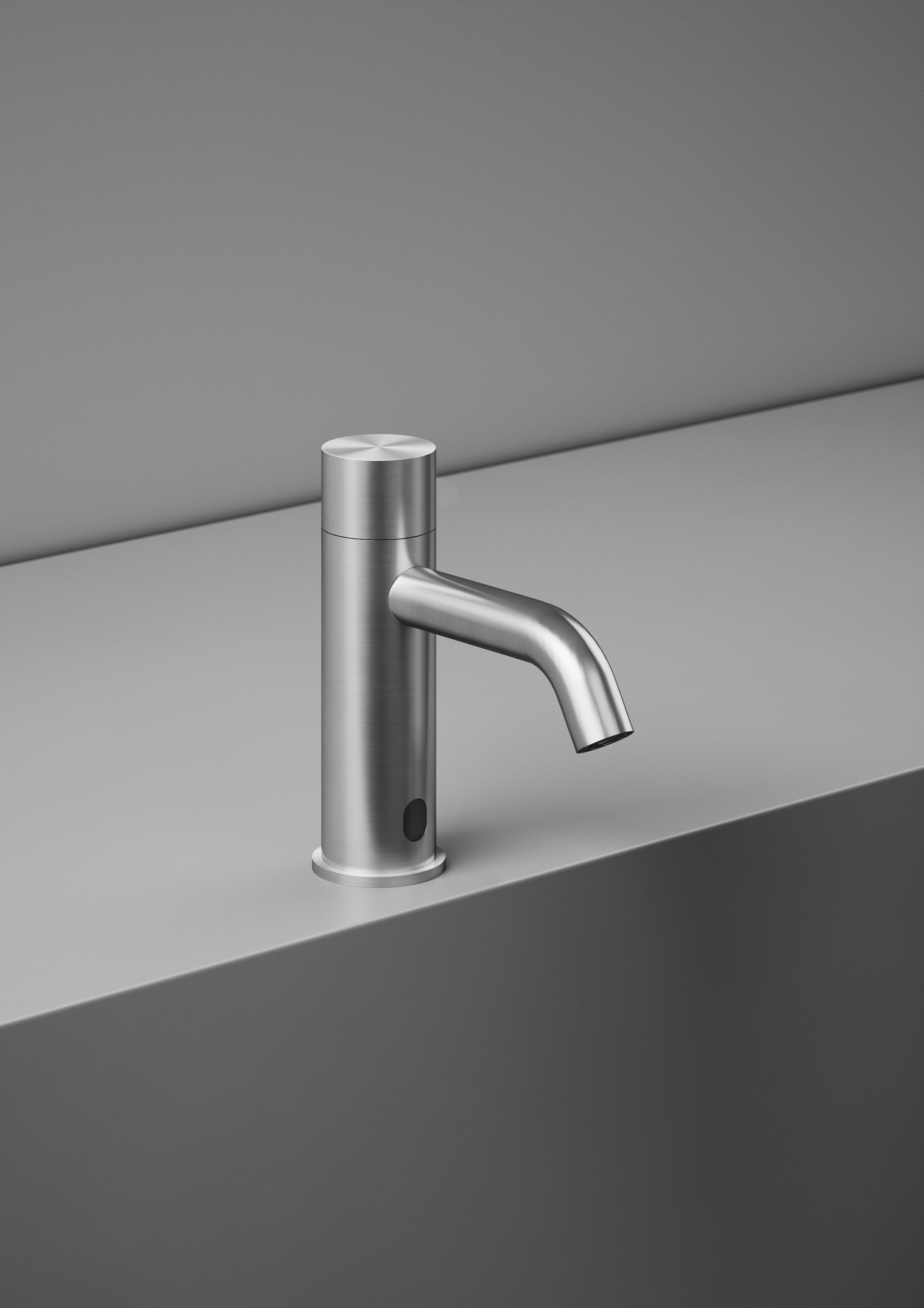 Gallery of Sensor Taps - Sense - 4
