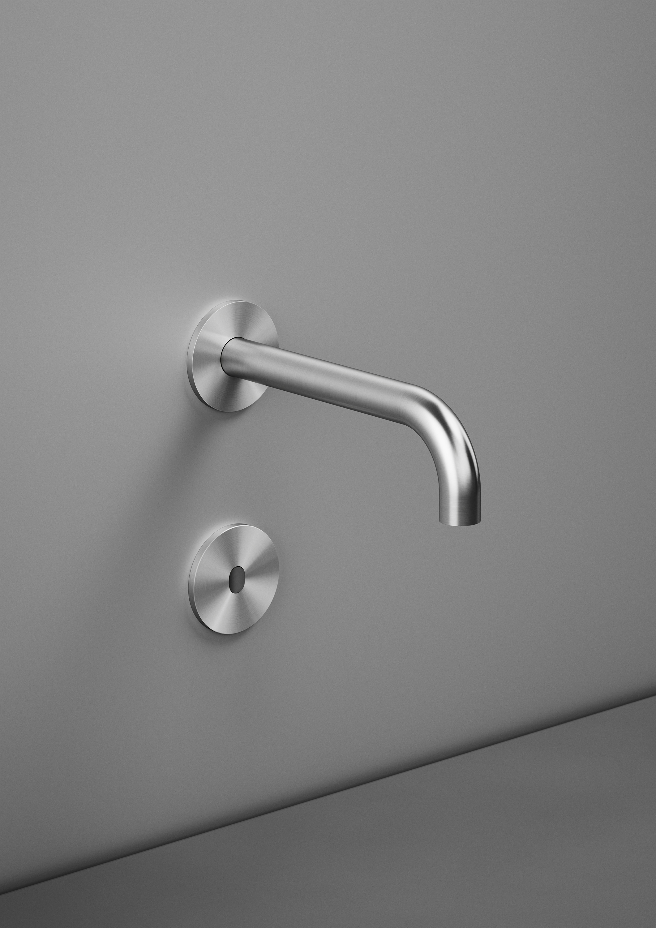 Gallery of Sensor Taps - Sense - 3