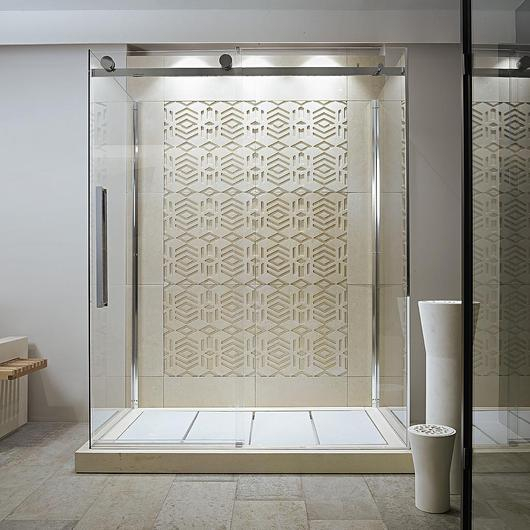 Bathroom Collection  - Pimar Atelier / PIMAR - Italian Limestone Specialist