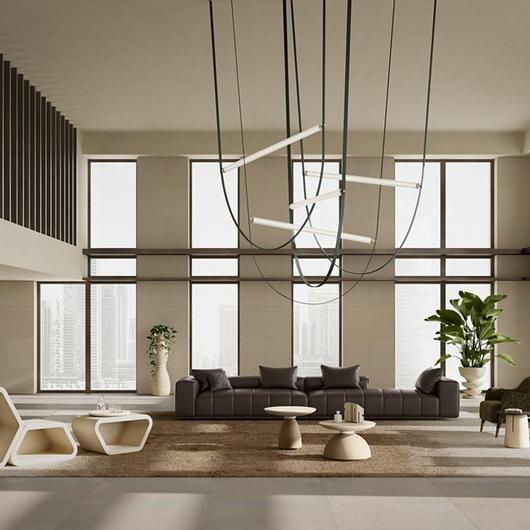 Stone Furniture - Pimar Atelier / PIMAR - Italian Limestone Specialist