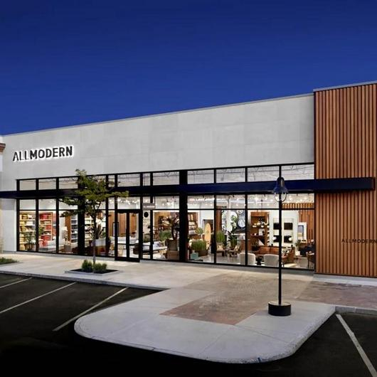 Longboard® catalog ArchDaily