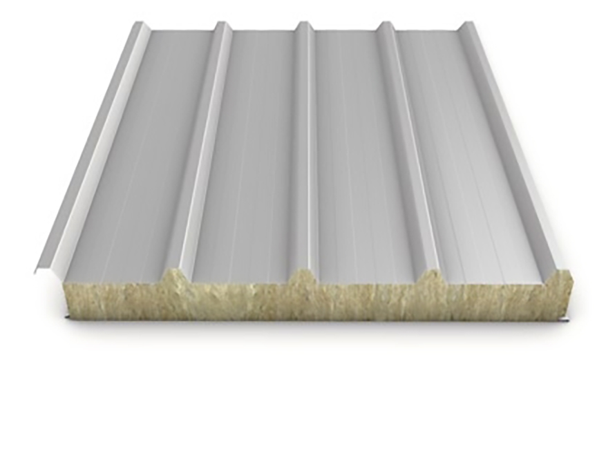 Gallery of Facade Panel - Trimoterm NEXT - 16