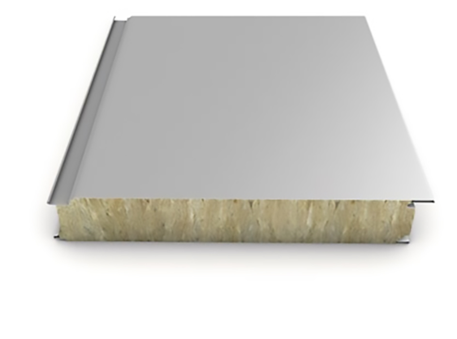 Gallery of Facade Panel - Trimoterm NEXT - 14