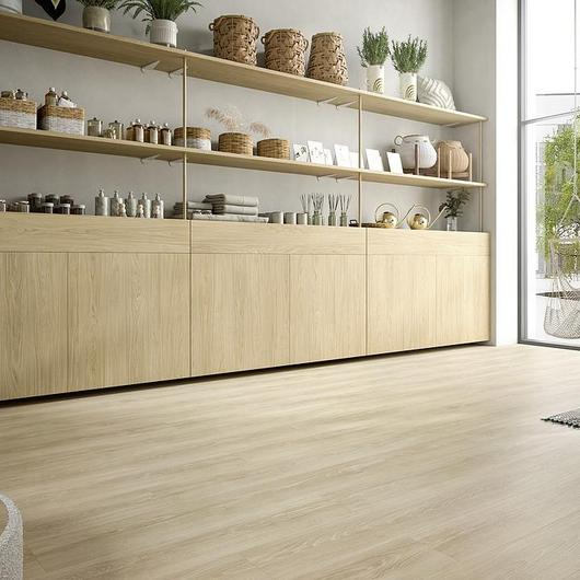 Wood-based Flooring Collection 2025+ / EGGER