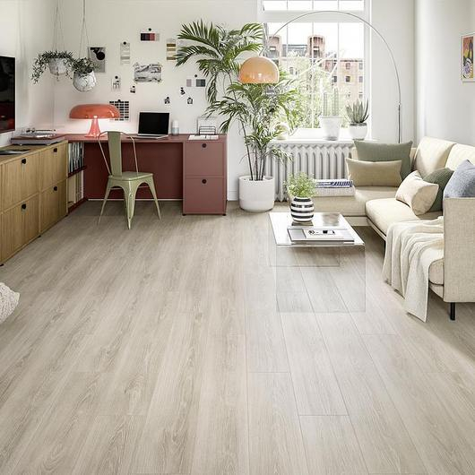Laminate Flooring - NatureSense / EGGER