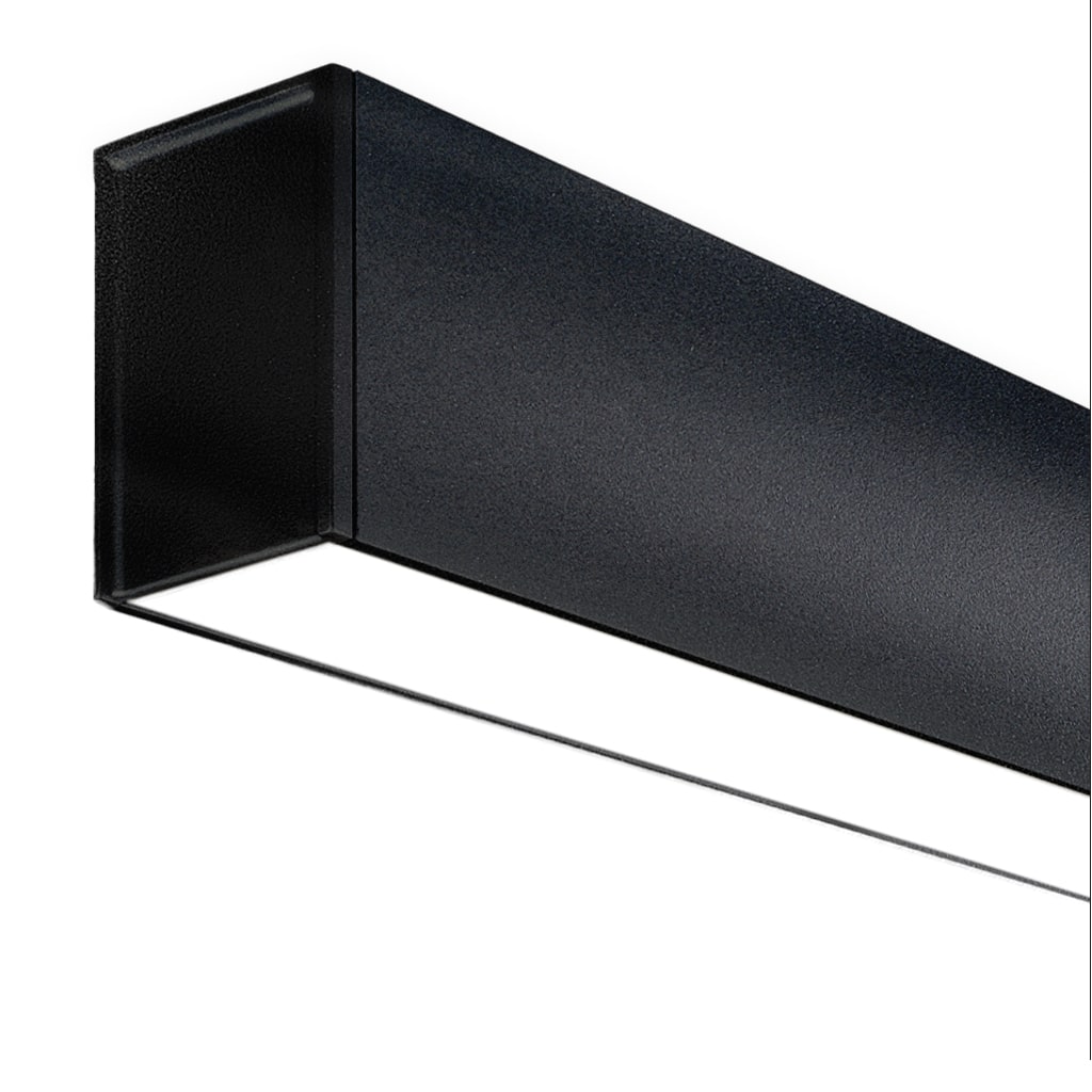 Gallery of Custom Lighting Systems - 26