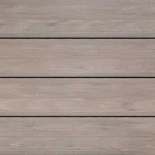 Solid Decking / Tarimatec