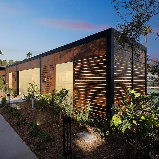 Parallel Architectural Products catalog | ArchDaily