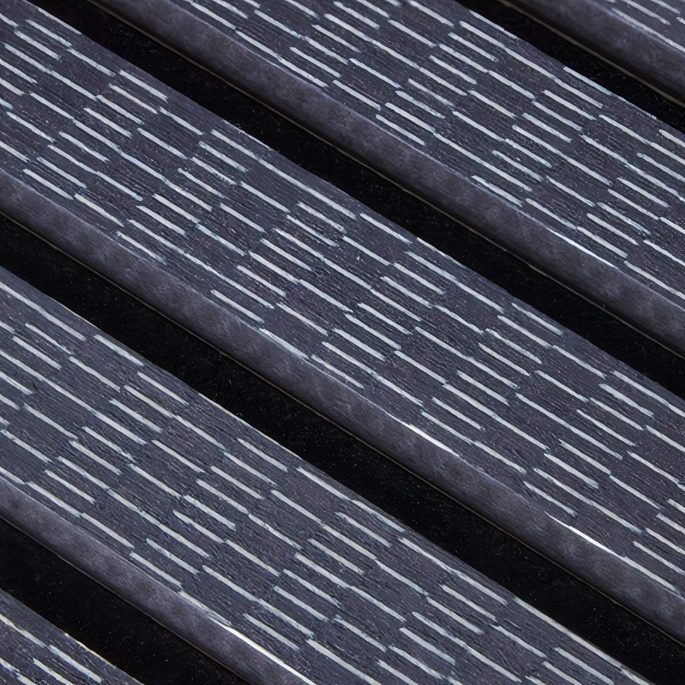 Gallery of Ecliptical Design Panels - Panelate Soft - 37