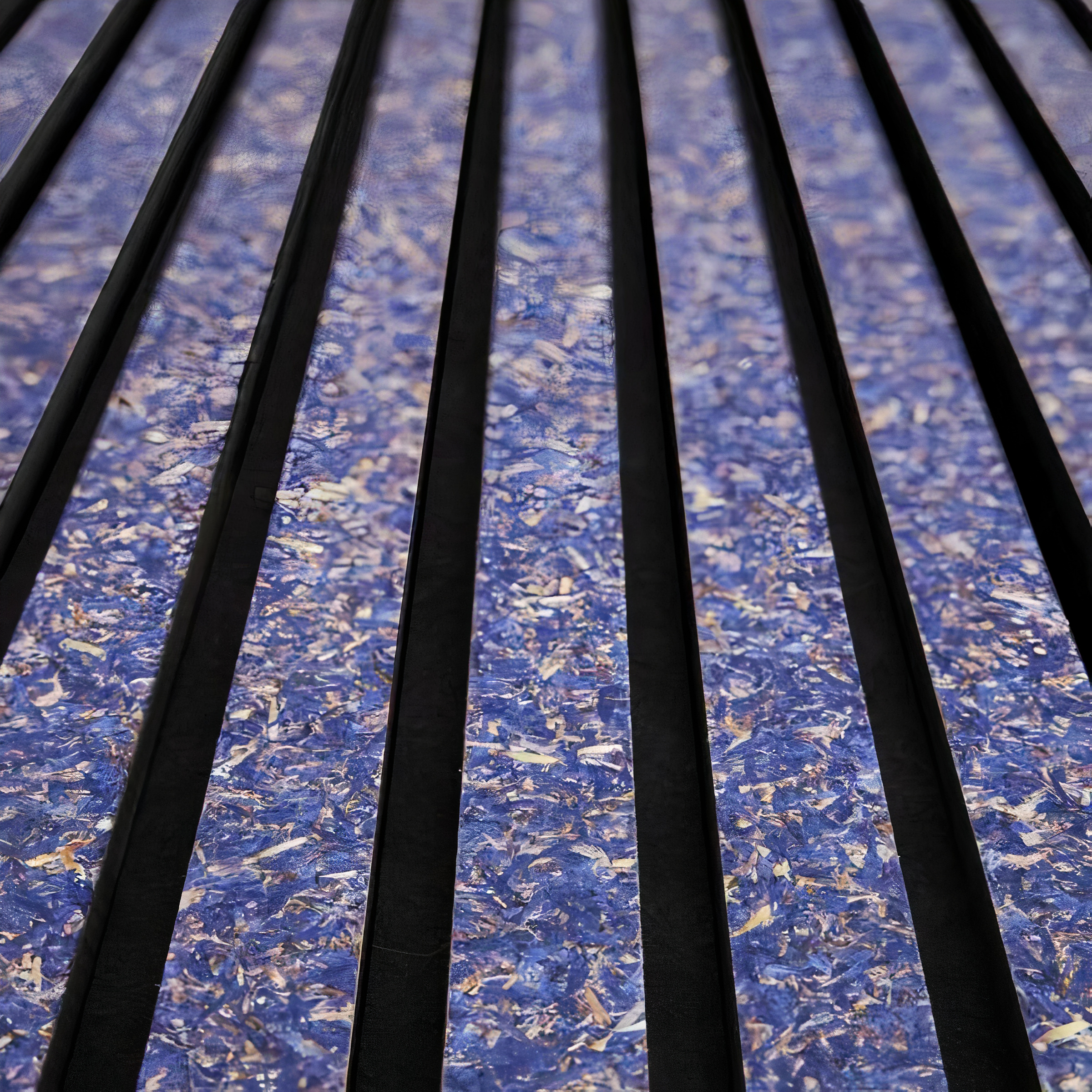 Gallery of Decorative Eco Panels | Panelate - 5