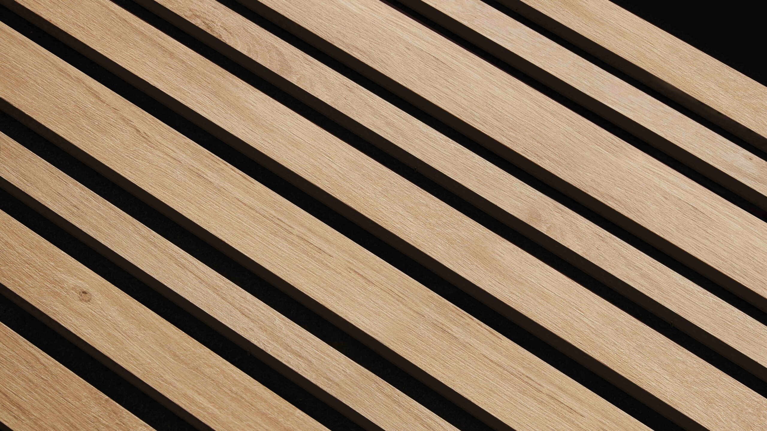 Gallery of Decorative Panels BARCODE | Panelate - 6