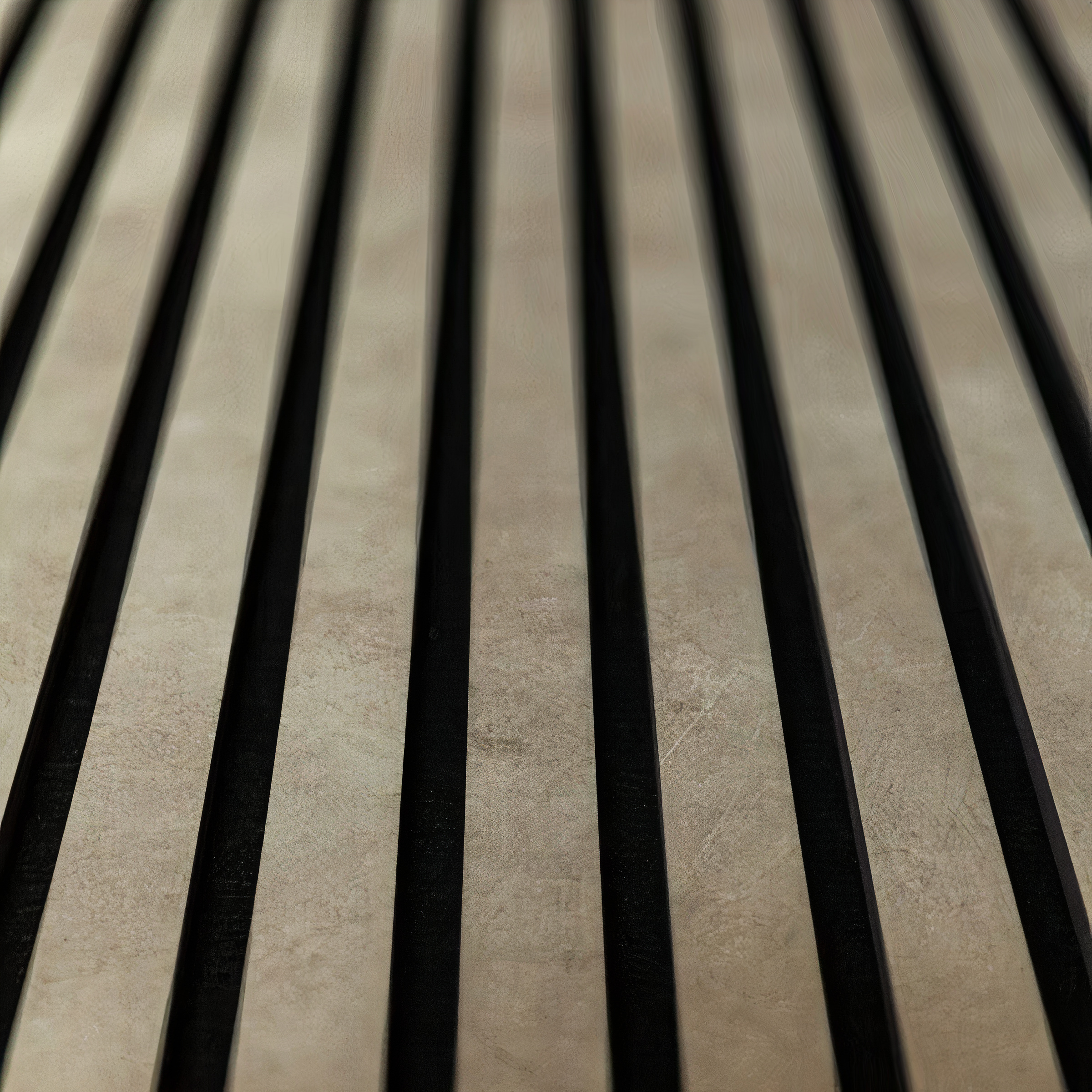 Gallery of Standard Decorative Panels | Panelate - 24