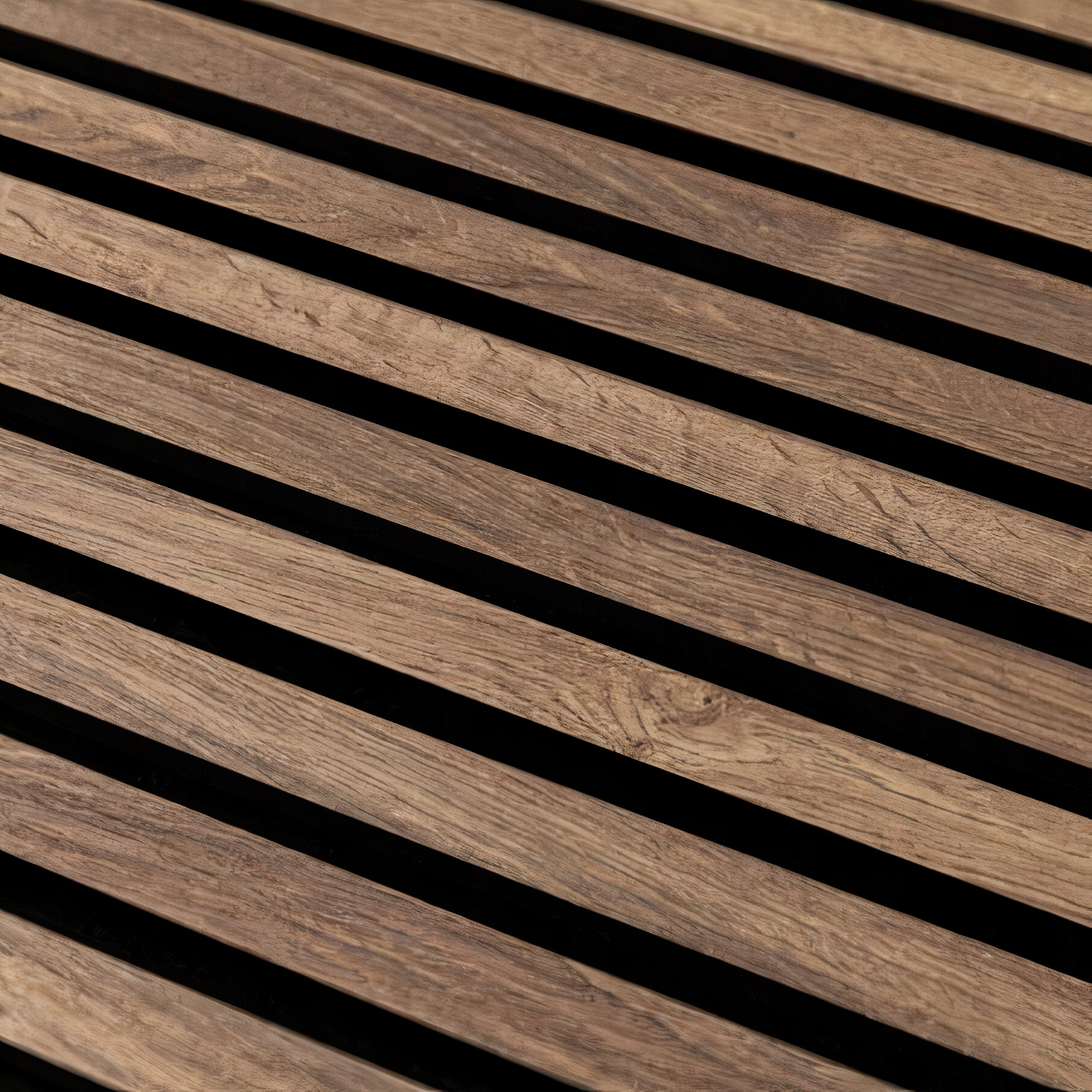 Gallery of Standard Decorative Panels | Panelate - 10
