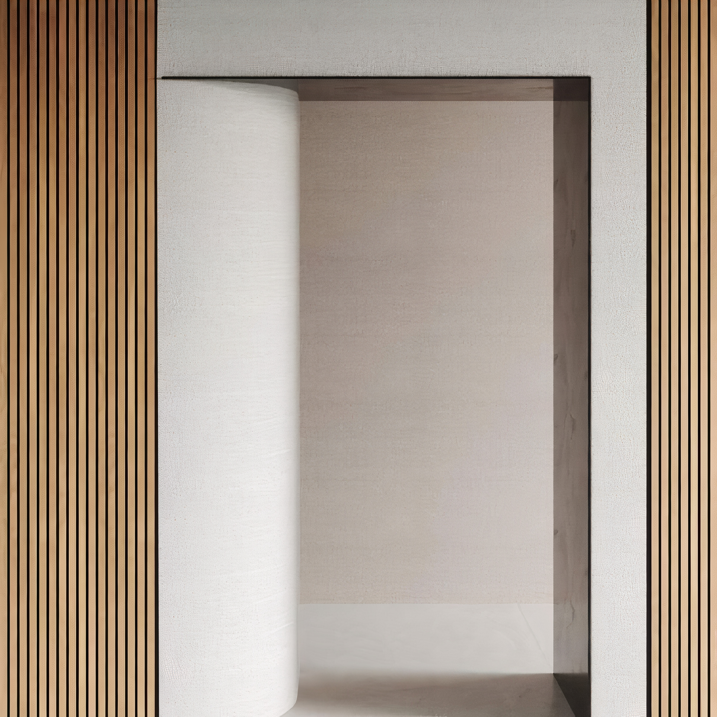 Gallery of Standard Decorative Panels | Panelate - 4