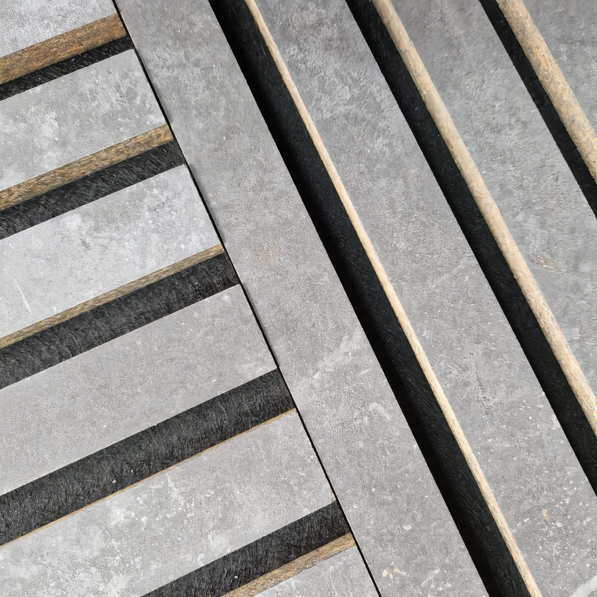 Gallery of Decorative Panels | Panelate Natur - 23