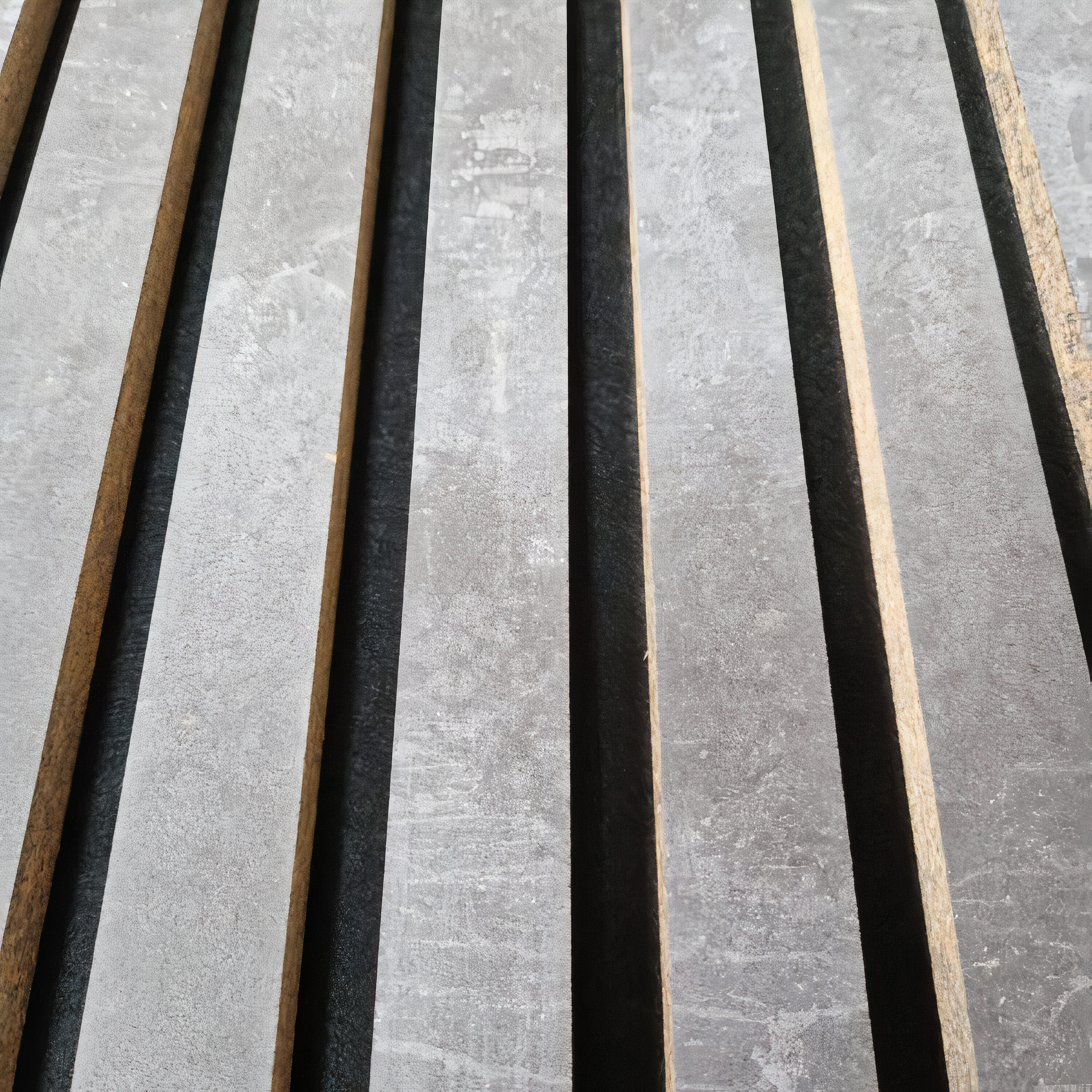 Gallery of Decorative Panels | Panelate Natur - 22