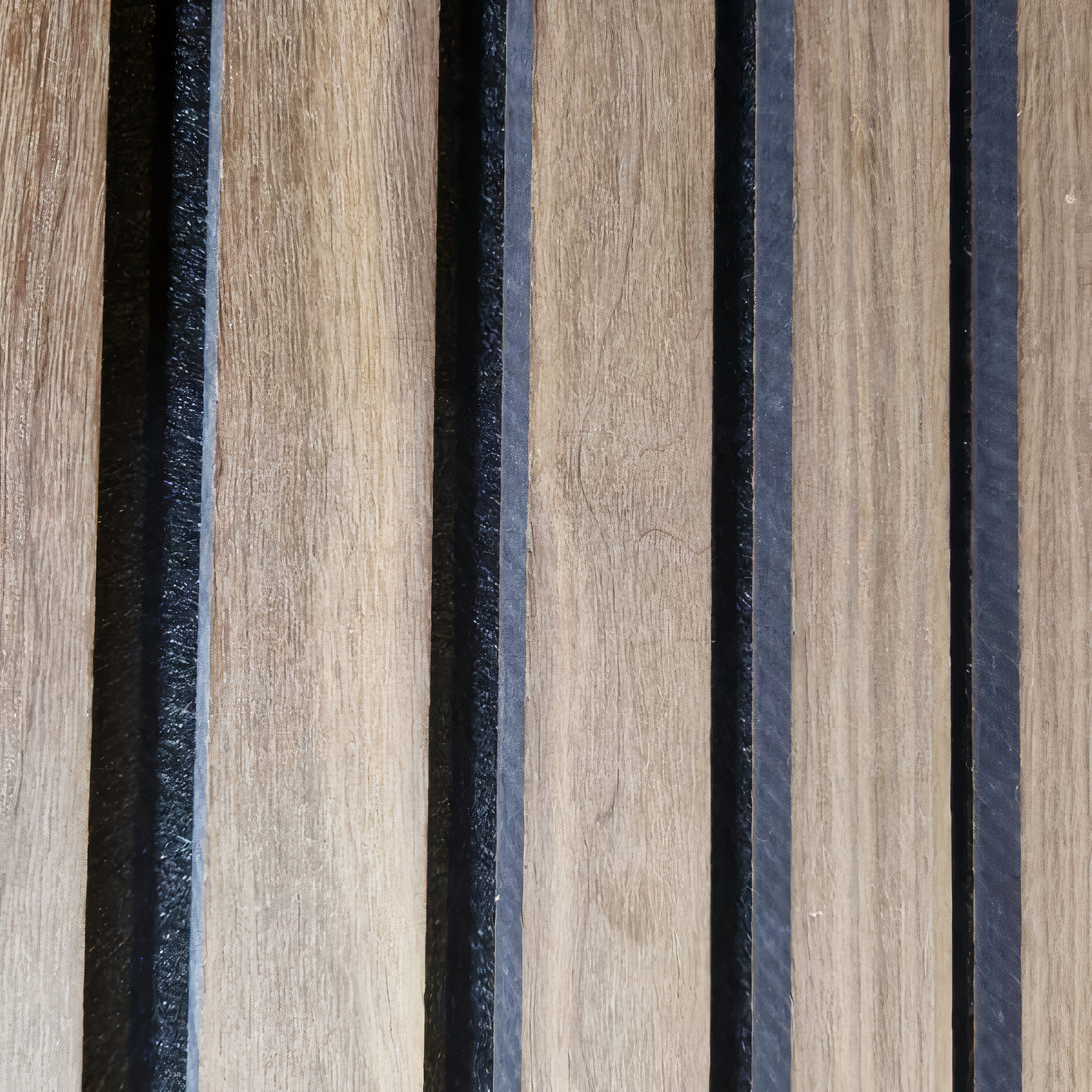 Gallery of Decorative Panels | Panelate Natur - 18