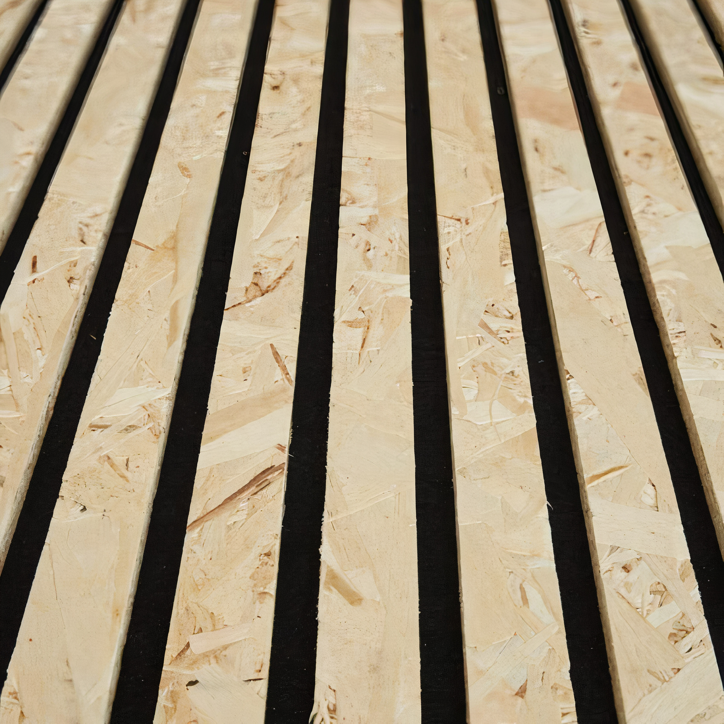 Gallery of Decorative Panels | Panelate Natur - 16