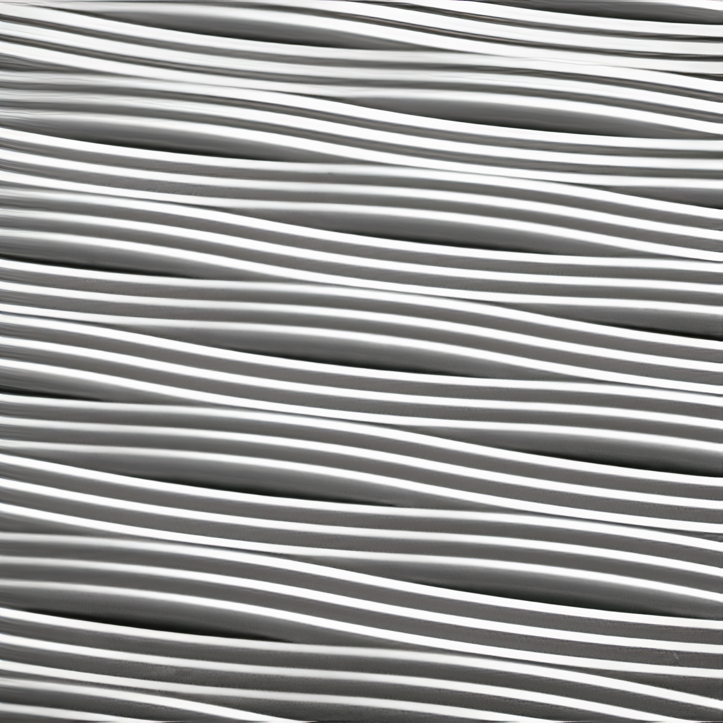 Gallery of Textured Panels | Organic - 8
