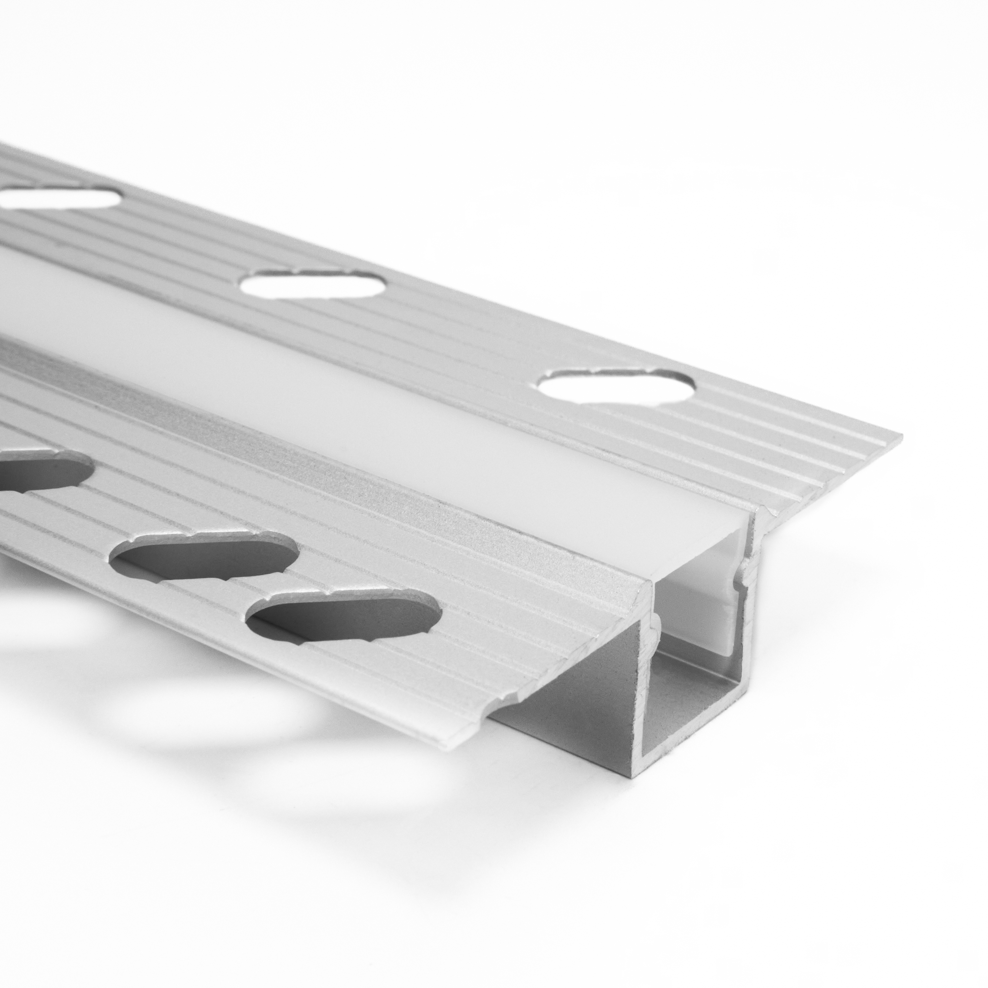 Gallery of Interior Trim - LED - 3