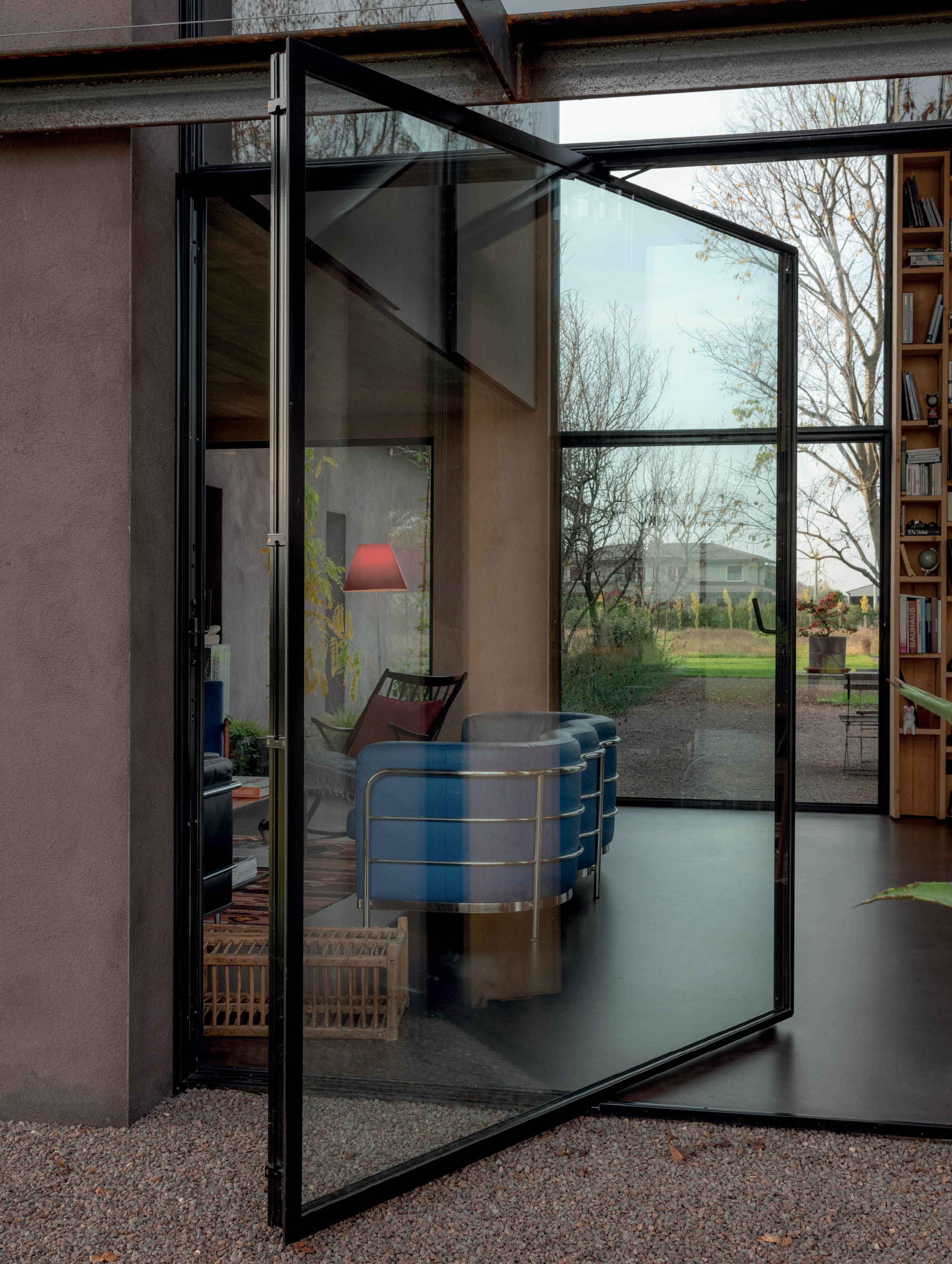 Gallery of Window Systems - W75 TB - 4