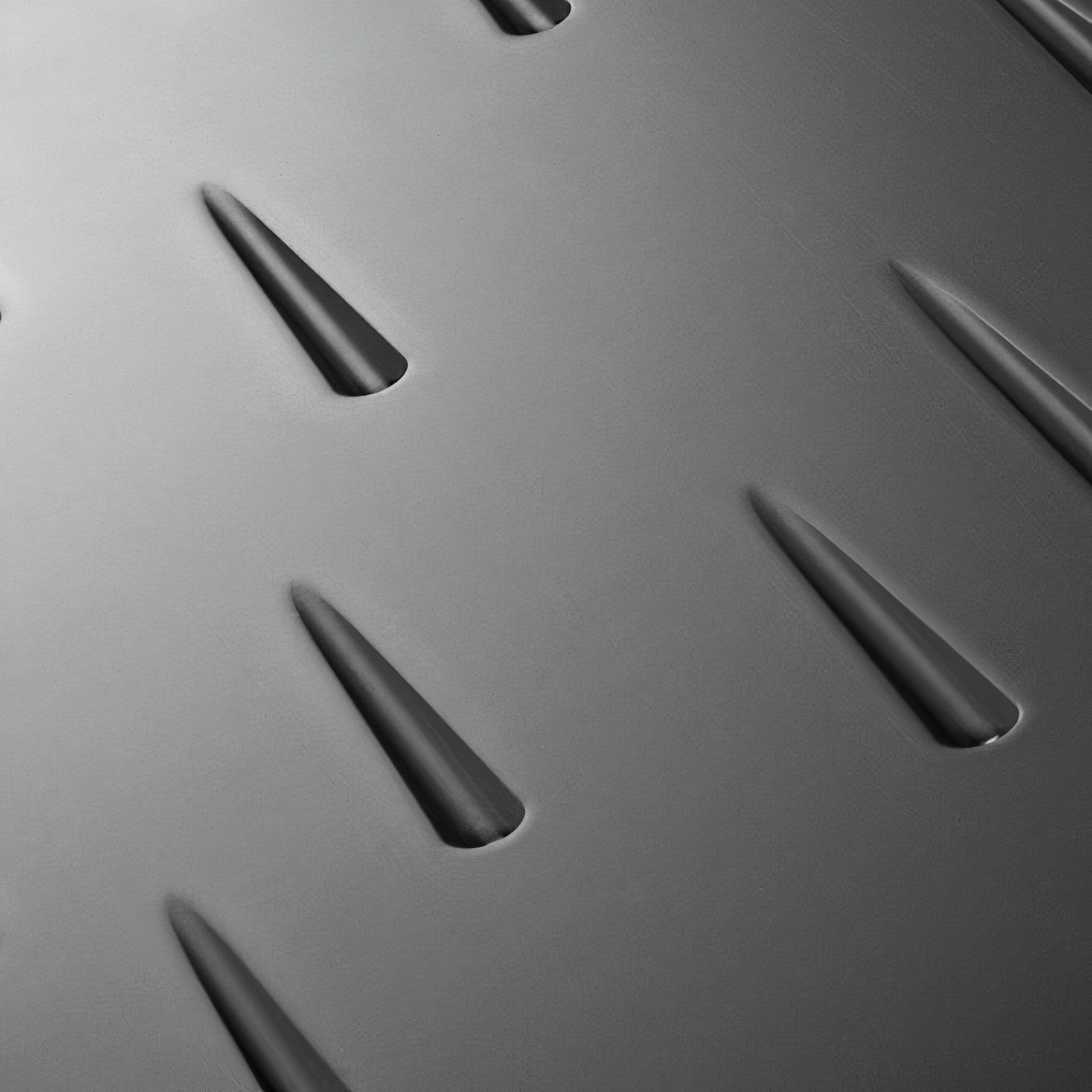Gallery of Textured Panels | Panelate - 5