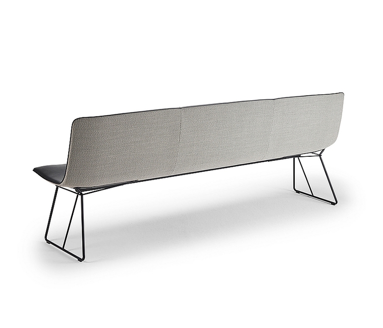Mahle Bench Gallery of Benches - 15