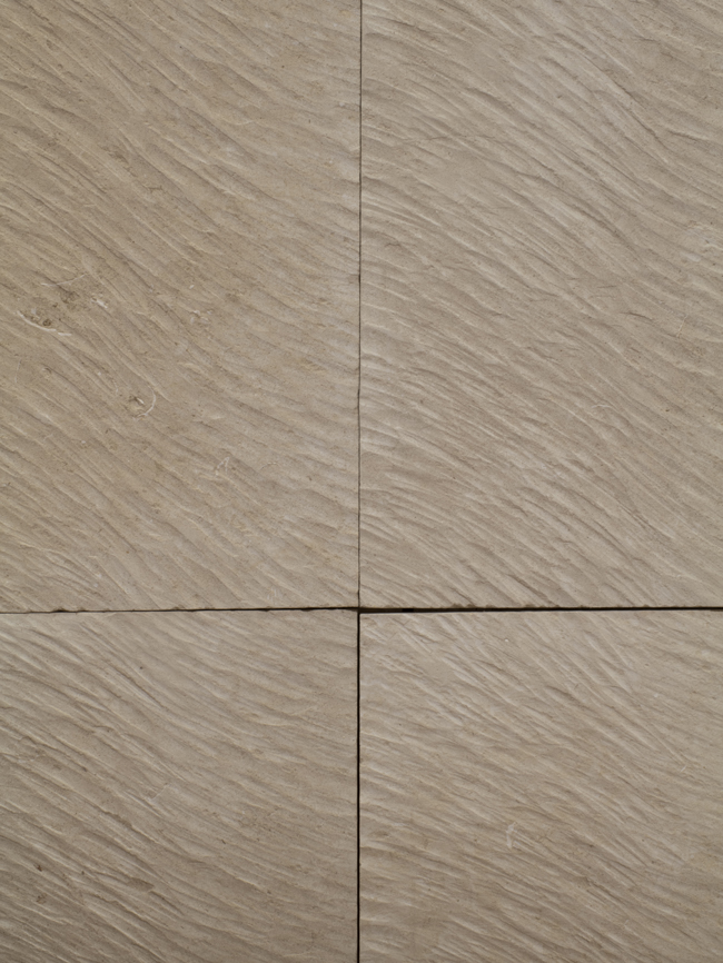 Gallery of Stone Cladding Textures and Finishes - 4