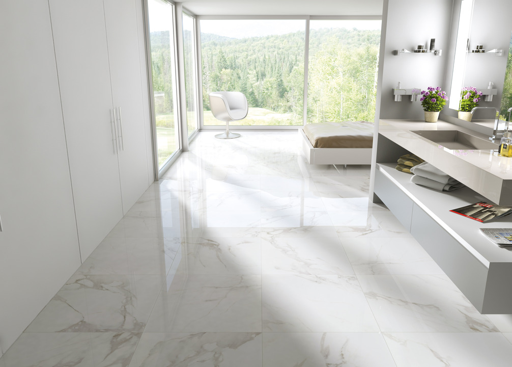Gallery Of Porcelain Tiles Palace 5 Palace Porcelain Tiles Grespania