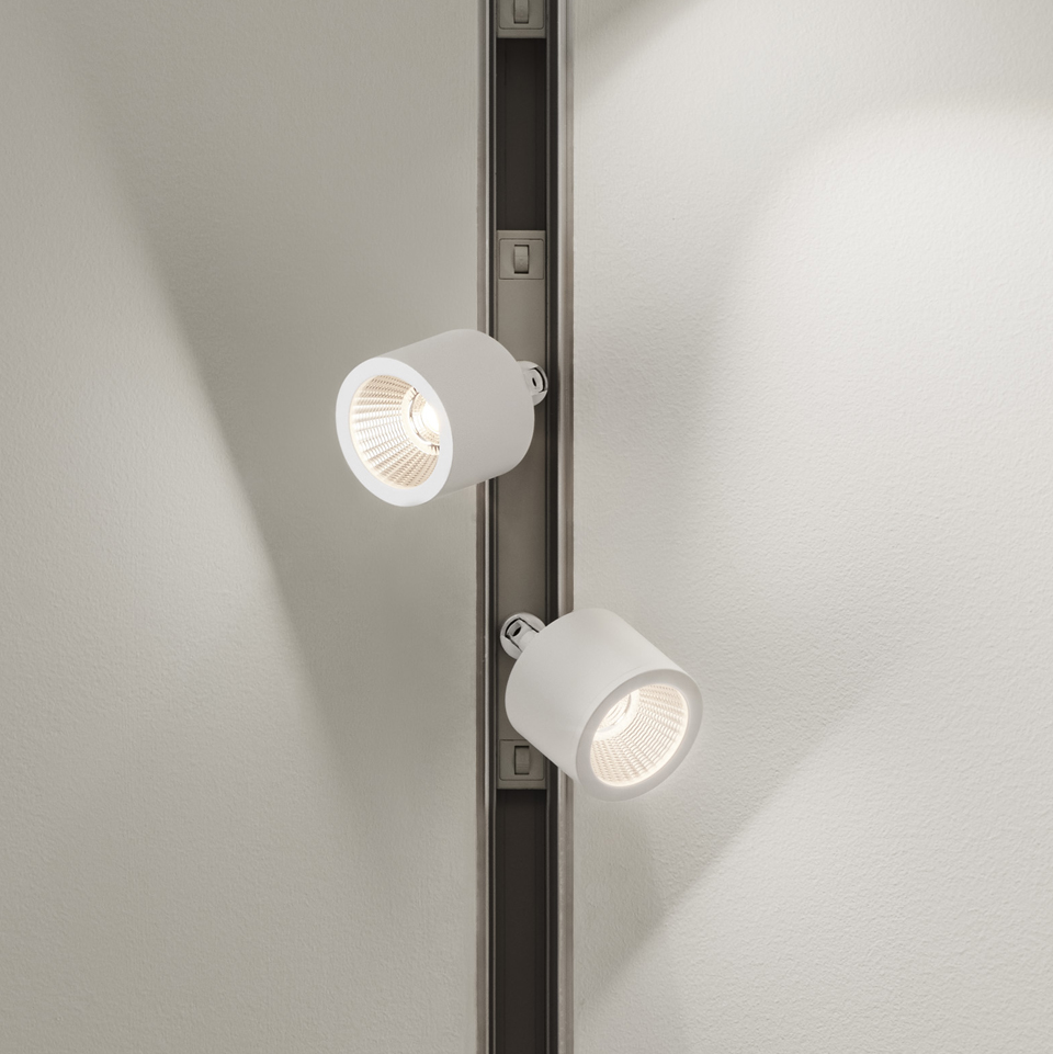 Gallery of Magnetic Linear Lights - 4