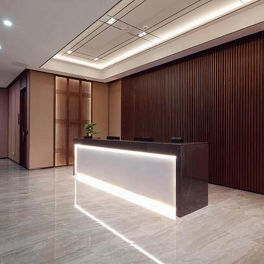 Heat Sinks / Jiso Iluminacion