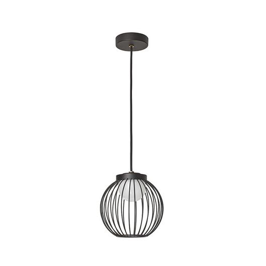 Outdoor Pendant Lights / Jiso Iluminacion