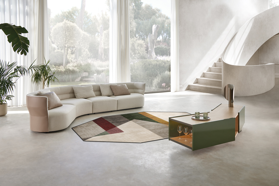 Gallery of Rugs - 10