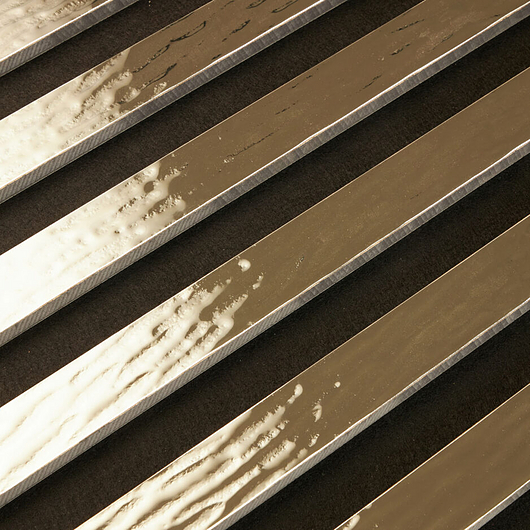 Panelate Soft | Alchemy
