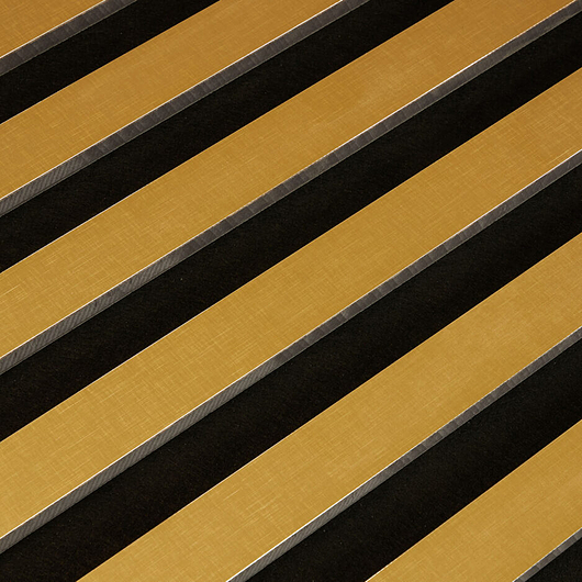 Panelate Soft | Alchemy