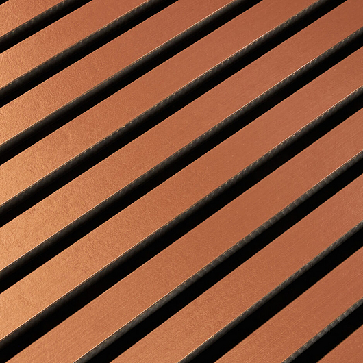 Panelate Soft | Alchemy